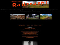 railtrash.net