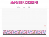 Magitek-designs.net