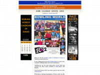 bowlingworld.com