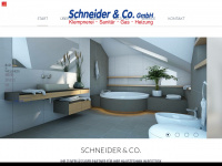 schneider-co.de