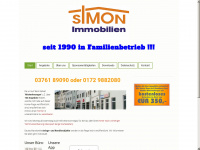 Simon-immobilien-werdau.de