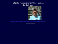 Simon-steigner.de
