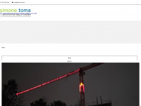 simone-toma.ch Thumbnail