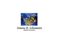 Simoneschumann.de