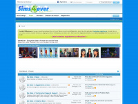 Sims4ever.de