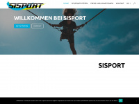 Sisport.ch