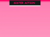 sister-action.de Thumbnail