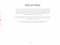Sitex.de