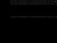 sittko-werner-film.de