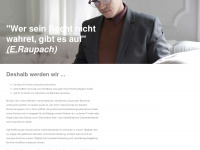 sixt.co.at Webseite Vorschau