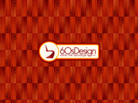 sixties-design.de Webseite Vorschau