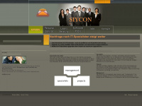 Siycon.de
