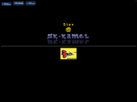 sk-kamel.de Webseite Vorschau