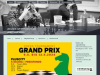 sk-ottakring.at Webseite Vorschau