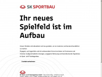 Sk-sportanlagenbau.de