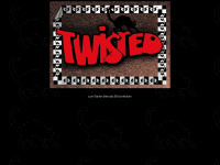 ska-twisted.de Thumbnail