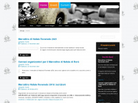 skatepower.ch Webseite Vorschau