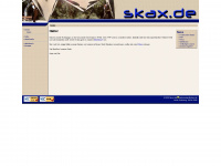 Skax.de