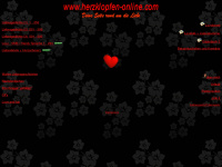 herzklopfen-online.com