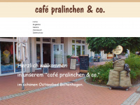 cafe-pralinchen-boltenhagen.de
