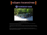 ruegen-incentives.de Thumbnail