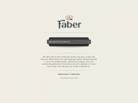 Faber-sekt.de