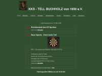 kks-tell-buchholz.de