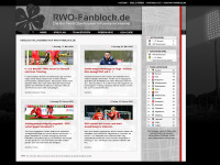 rwo-fanblock.de Thumbnail