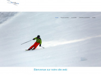 ski-club-couvet.ch