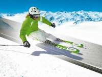 ski-service4u.de Webseite Vorschau