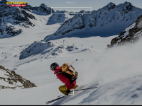 ski-verleih-kirschner.at Thumbnail