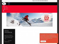 Skiclub-murgenthal.ch