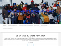 skiclub-mgc.ch