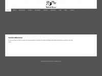 skiclub-turbach-bissen.ch Webseite Vorschau