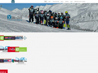skiclub-vsg.ch