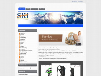 Skiextreme-shop.de
