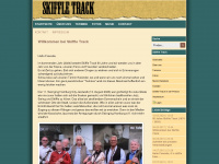 Skiffle-track.de