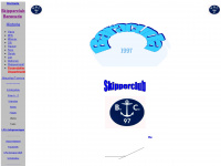 skipperclub-baracuda.de Thumbnail