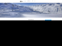 skischule-erstfeld.ch Webseite Vorschau