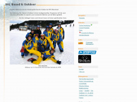 Skischule-mannheim.de