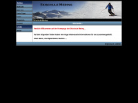 Skischulemering.de