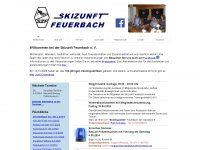 Skizunft-feuerbach.de