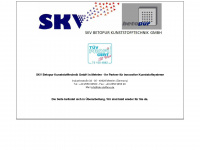 Skv-steffens.de
