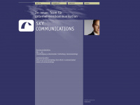sky-communications.de Thumbnail