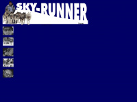 Sky-runner.de