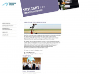 skylight-airport.de Thumbnail