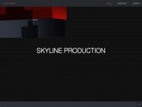 skyline-production.de