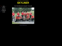 Skyliner-stuttgart.de