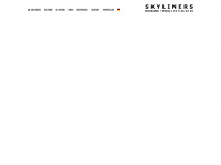 Skyliners-shows.de