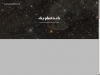 skyphoto.ch